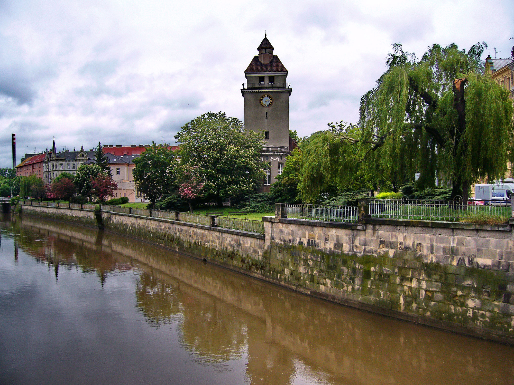 Olomouc